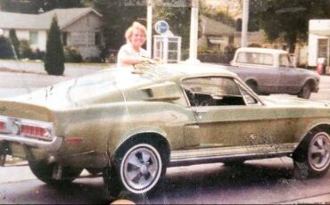 Shelby-Gt500kr-1968-3167