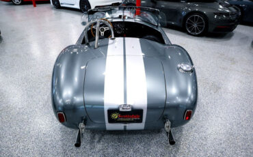 Shelby-Superformance-Cobra-427-Cabriolet-1965-Titanium-Silver-Stripe-Black-Lthr-7751-11