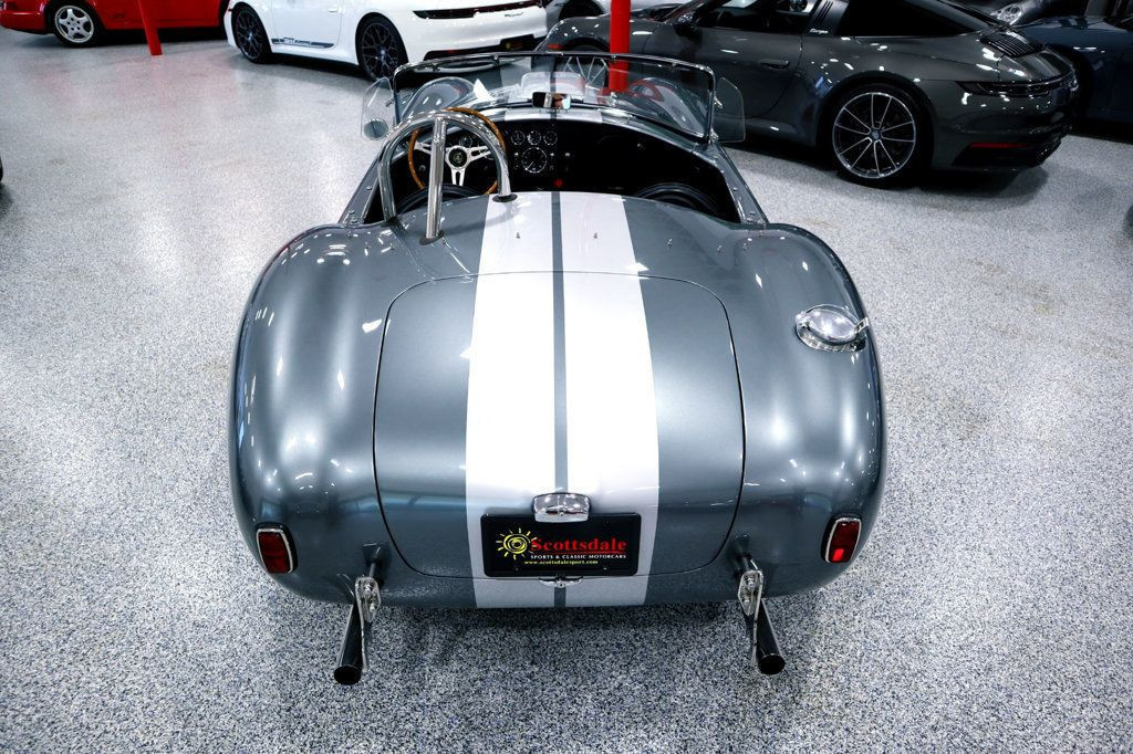 Shelby-Superformance-Cobra-427-Cabriolet-1965-Titanium-Silver-Stripe-Black-Lthr-7751-11