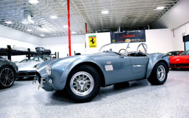 Shelby-Superformance-Cobra-427-Cabriolet-1965-Titanium-Silver-Stripe-Black-Lthr-7751-2