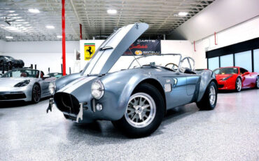 Shelby-Superformance-Cobra-427-Cabriolet-1965-Titanium-Silver-Stripe-Black-Lthr-7751-3