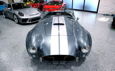 Shelby-Superformance-Cobra-427-Cabriolet-1965-Titanium-Silver-Stripe-Black-Lthr-7751-8