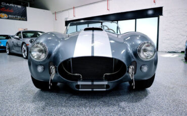 Shelby-Superformance-Cobra-427-Cabriolet-1965-Titanium-Silver-Stripe-Black-Lthr-7751-9