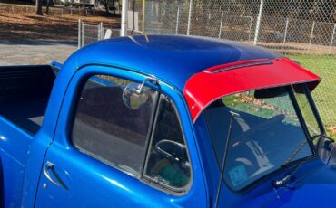 Studebaker-12-Ton-Pickup-1950-Blue-110226-10