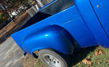 Studebaker-12-Ton-Pickup-1950-Blue-110226-11