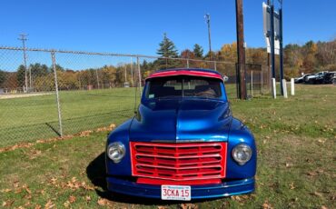 Studebaker-12-Ton-Pickup-1950-Blue-110226-6