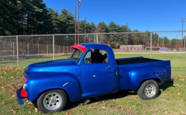 Studebaker-12-Ton-Pickup-1950-Blue-110226-7