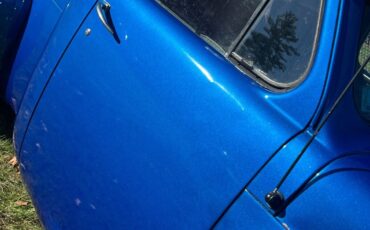 Studebaker-12-Ton-Pickup-1950-Blue-110226-9