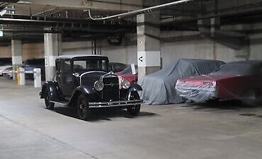 Studebaker-2-DOOR-COUPE-Coupe-1930-Black-Brown-116510-13