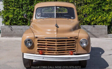 Studebaker-2R10-1949-Tan-Other-Color-0-1