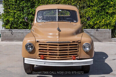 Studebaker-2R10-1949-Tan-Other-Color-0-1