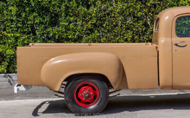 Studebaker-2R10-1949-Tan-Other-Color-0-10