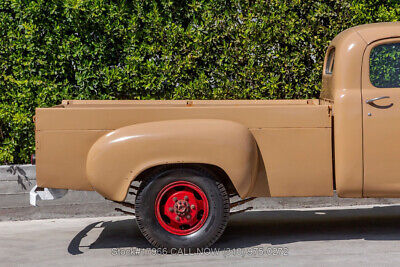 Studebaker-2R10-1949-Tan-Other-Color-0-10