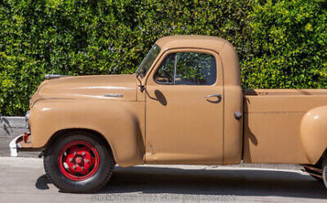 Studebaker-2R10-1949-Tan-Other-Color-0-11