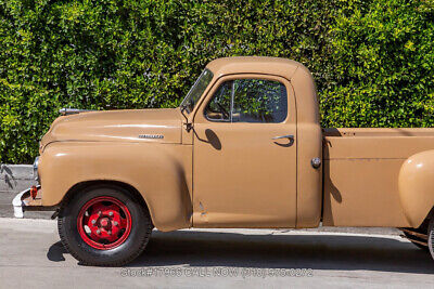 Studebaker-2R10-1949-Tan-Other-Color-0-11