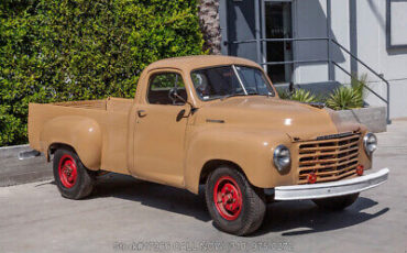 Studebaker-2R10-1949-Tan-Other-Color-0-2