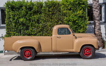 Studebaker-2R10-1949-Tan-Other-Color-0-3