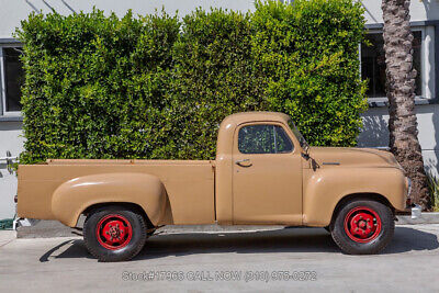 Studebaker-2R10-1949-Tan-Other-Color-0-3