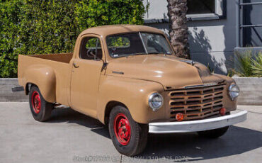 Studebaker-2R10-1949-Tan-Other-Color-0