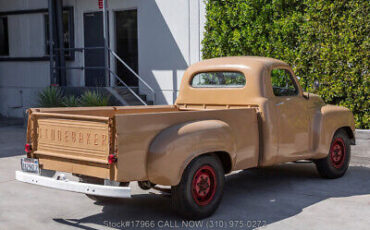 Studebaker-2R10-1949-Tan-Other-Color-0-4