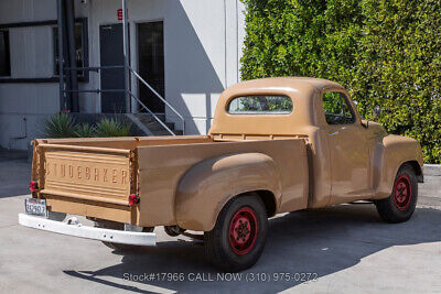 Studebaker-2R10-1949-Tan-Other-Color-0-4