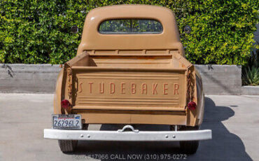 Studebaker-2R10-1949-Tan-Other-Color-0-5