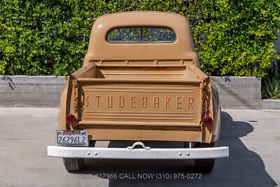 Studebaker-2R10-1949-Tan-Other-Color-0-5