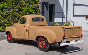 Studebaker-2R10-1949-Tan-Other-Color-0-6