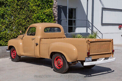 Studebaker-2R10-1949-Tan-Other-Color-0-6