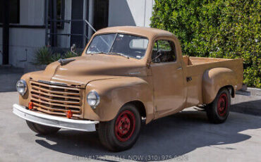 Studebaker-2R10-1949-Tan-Other-Color-0-7