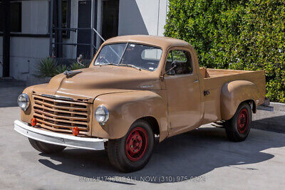 Studebaker-2R10-1949-Tan-Other-Color-0-7