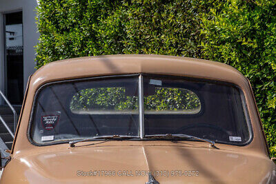 Studebaker-2R10-1949-Tan-Other-Color-0-8