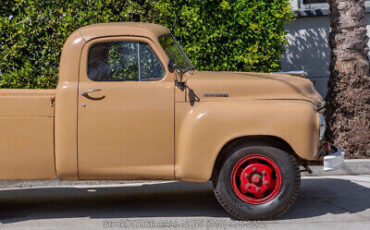 Studebaker-2R10-1949-Tan-Other-Color-0-9