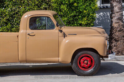 Studebaker-2R10-1949-Tan-Other-Color-0-9