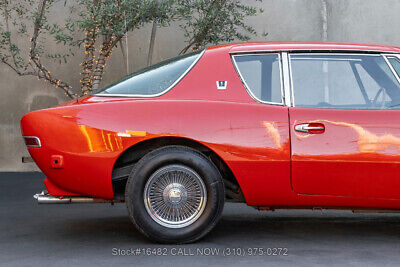 Studebaker-Avanti-1963-Orange-Other-Color-0-10