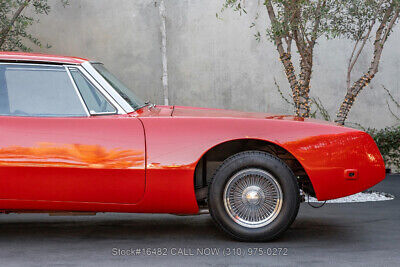 Studebaker-Avanti-1963-Orange-Other-Color-0-9