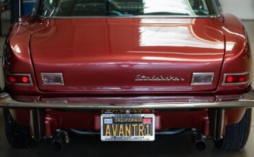 Studebaker-Avanti-1964-Red-Black-117981-18