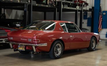 Studebaker-Avanti-1964-Red-Black-117981-23