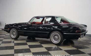 Studebaker-Avanti-Coupe-1984-Black-Red-22053-10