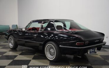 Studebaker-Avanti-Coupe-1984-Black-Red-22053-11