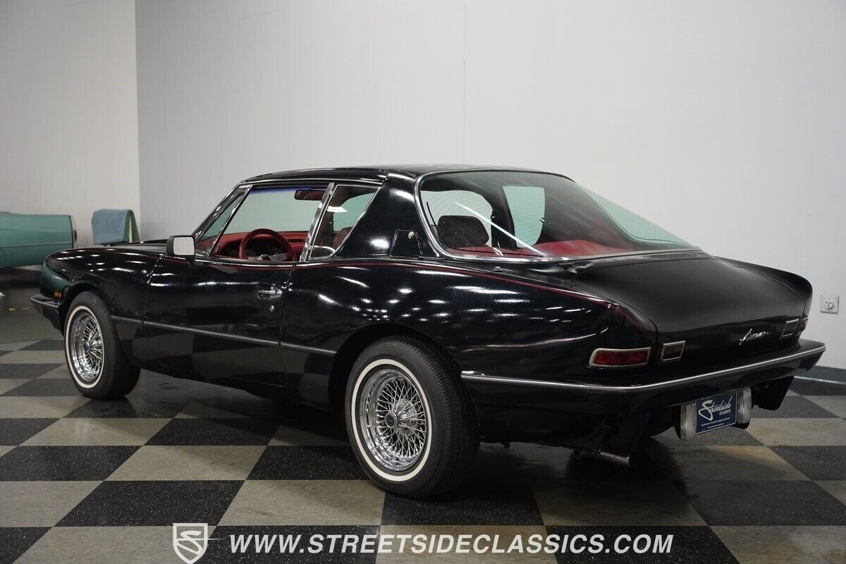 Studebaker-Avanti-Coupe-1984-Black-Red-22053-11