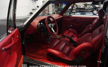 Studebaker-Avanti-Coupe-1984-Black-Red-22053-4