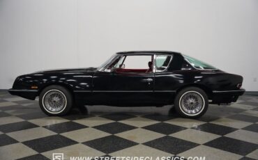 Studebaker-Avanti-Coupe-1984-Black-Red-22053-9