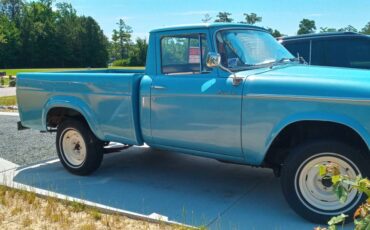 Studebaker-Champ-1963-blue-122793-1