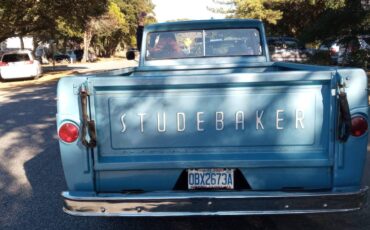 Studebaker-Champ-1963-blue-122793-2