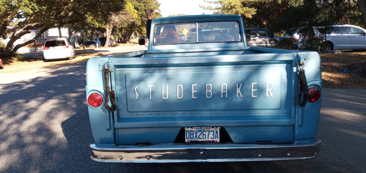 Studebaker-Champ-1963-blue-122793-2