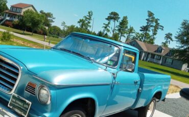 Studebaker-Champ-1963-blue-122793