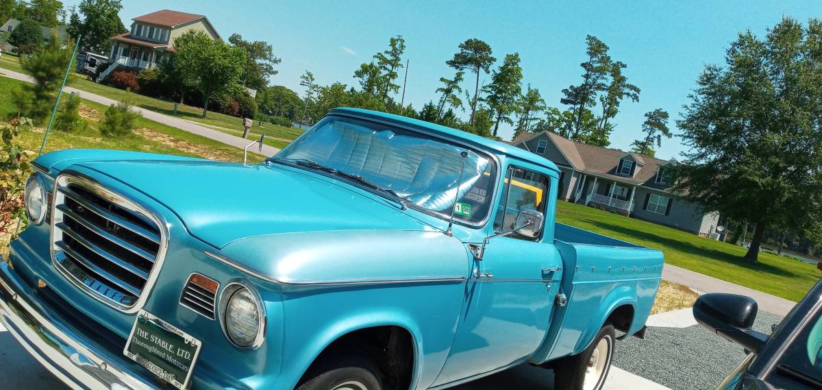 Studebaker-Champ-1963-blue-122793