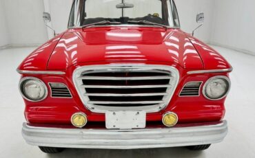 Studebaker-Champ-Pickup-1961-Red-Gray-145792-7