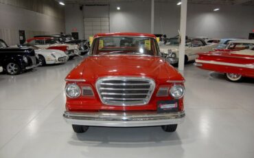 Studebaker-Champ-Pickup-1962-Red-Gray-60782-13